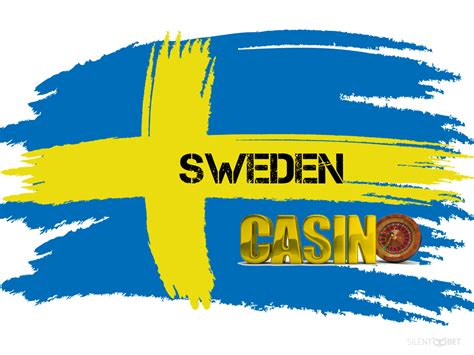 betting in sweden|casinos in sweden.